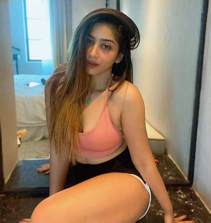 Pihu Call Girl