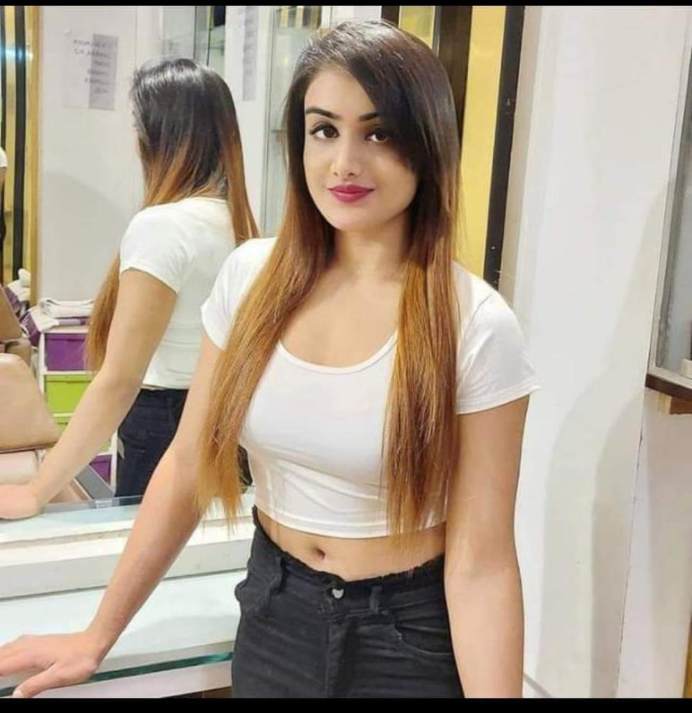 Komal Call Girl