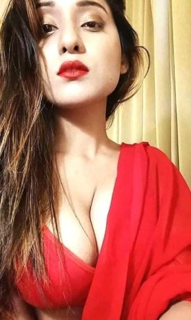 Karishma Call Girl